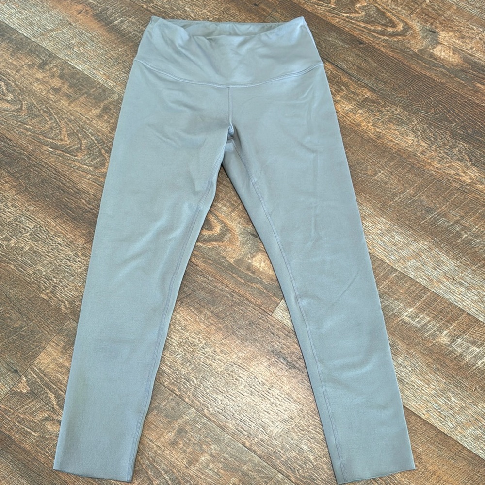 Zella workout pants